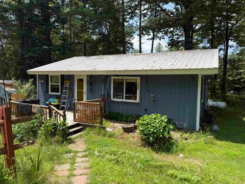 20 Estates Rd, Middleton, NH, 03887-6008 | Card Image