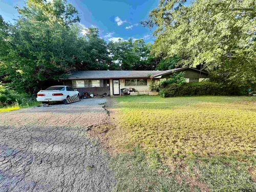 1115 Powers Dr, Tyler, TX, 75701-5250 | Card Image