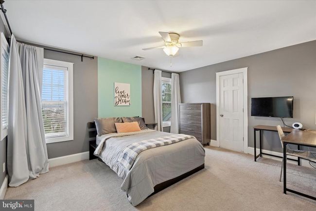 105 Shoen Rd, House other with 5 bedrooms, 4 bathrooms and null parking in Exton PA | Image 17