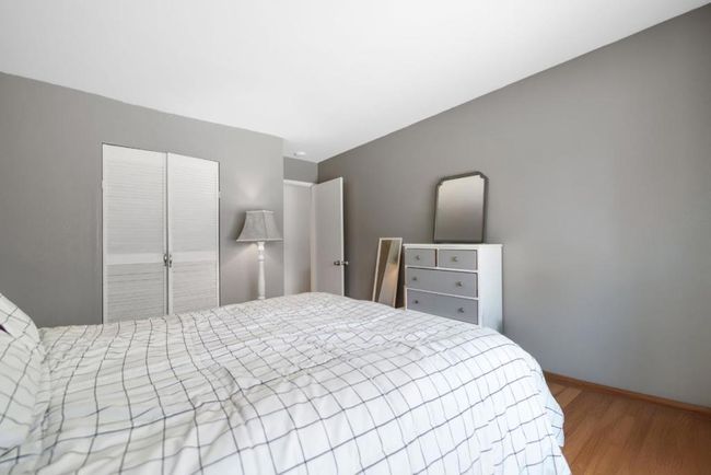 2280 Zoria Cir, House other with 4 bedrooms, 2 bathrooms and 2 parking in San Jose CA | Image 16