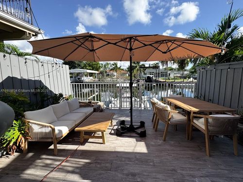 2213-2213 Ne 123rd St, North Miami, FL, 33181-2905 | Card Image