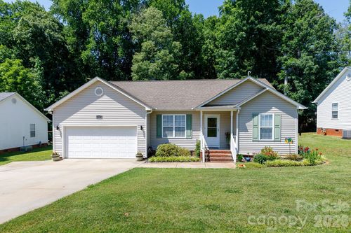 2312 Nuthatch Drive, Rock Hill, SC, 29732 | Card Image