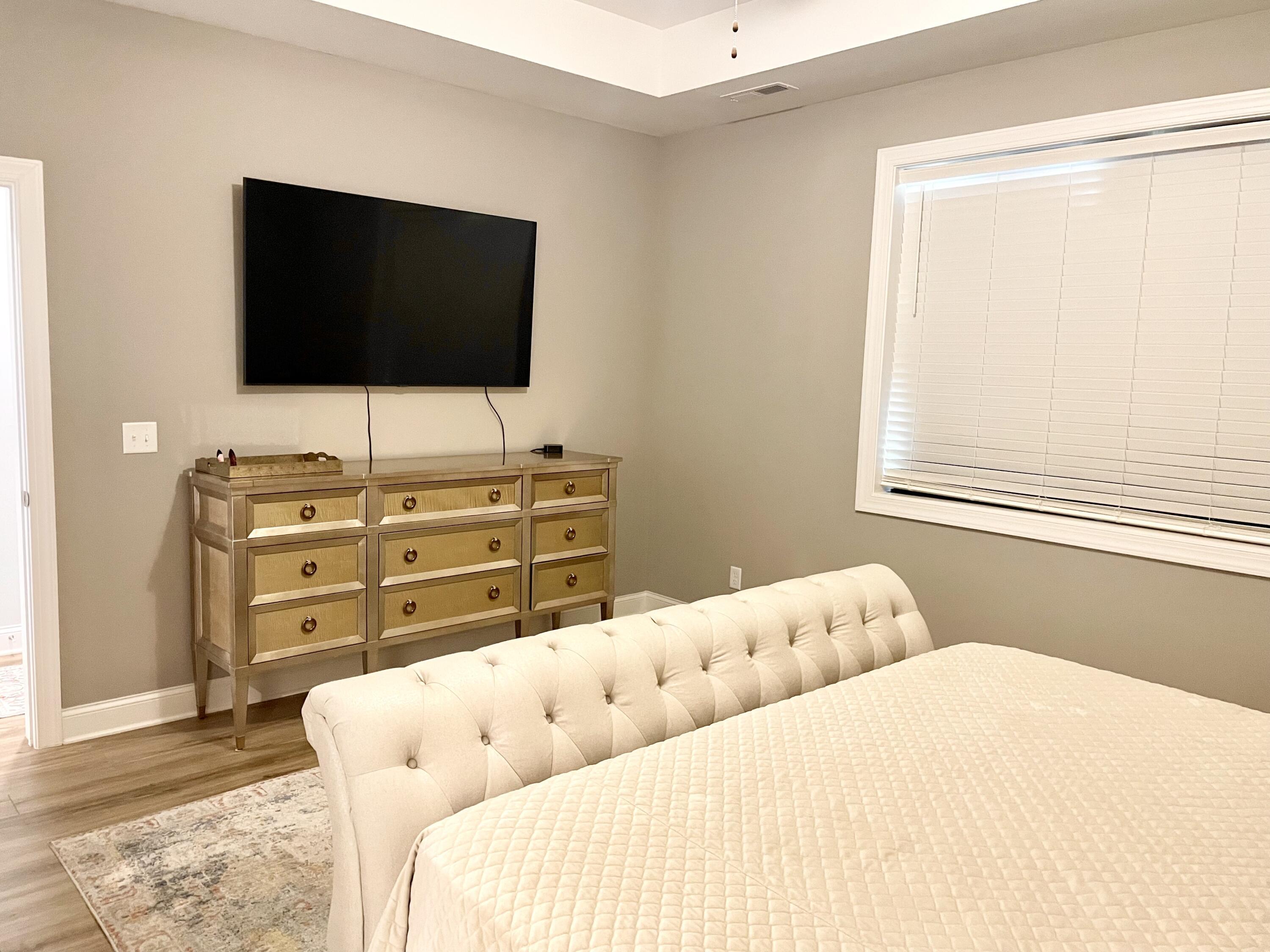 Residential Lease in Ooltewah 4