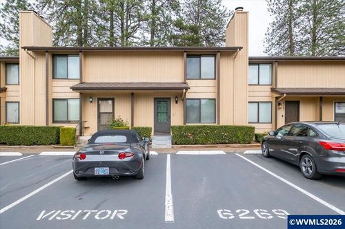 6269 Fairway Ave Se, Salem, OR, 97306-1341 | Card Image