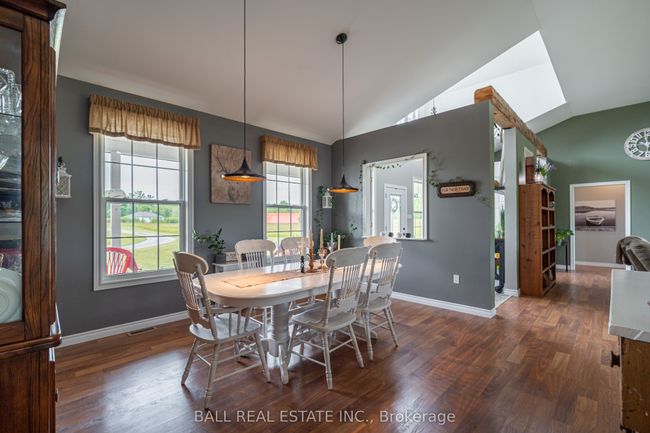 2120 Deer Bay Rd, House other with 4 bedrooms, 4 bathrooms and 8 parking in Lakefield ON | Image 14