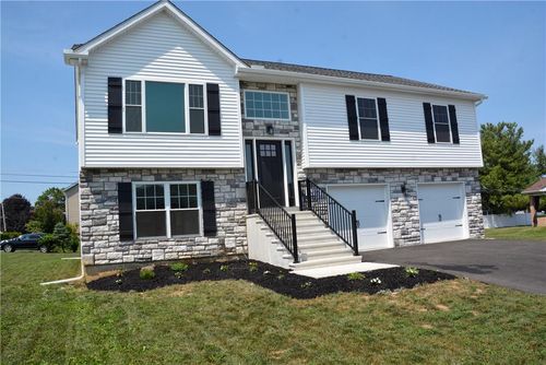2905 Roosevelt St, BETHLEHEM, PA, 18020-5534 | Card Image