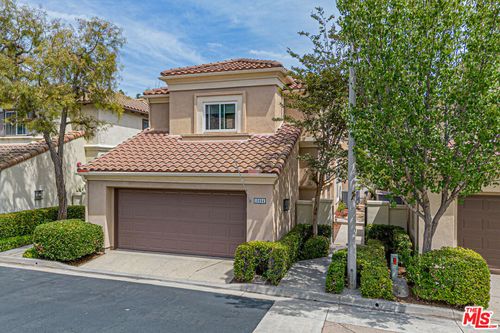 10884 Kimball Pl, Tustin, CA, 92782-1306 | Card Image