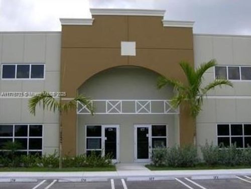 ste-127-2051 Nw 112th Ave, Sweetwater, FL, 33172-1835 | Card Image