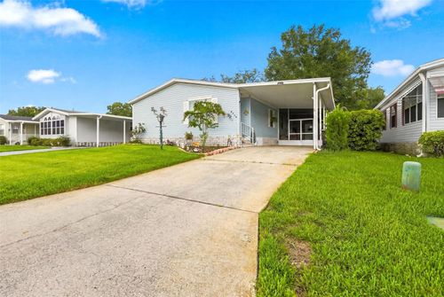6229 Knotty Pine Dr Se, WINTER HAVEN, FL, 33884-2727 | Card Image