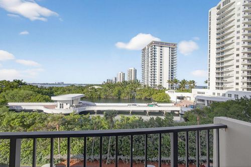 2-406-4200 N Ocean Dr, Riviera Beach, FL, 33404-2856 | Card Image