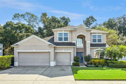 1593 Silk Tree Cir, Sanford, FL, 32773-8197 | Card Image