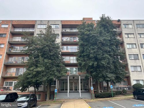 307-431 N Armistead Street, ALEXANDRIA, VA, 22312 | Card Image