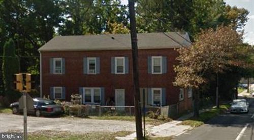 2-186 Gibbsboro Rd, CLEMENTON, NJ, 08021-4028 | Card Image