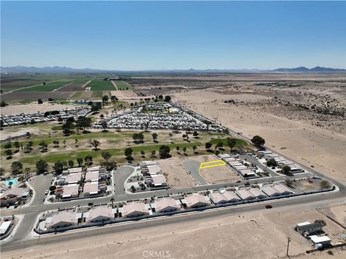 3935 Par Ct, Blythe, CA, 92225-9560 | Card Image