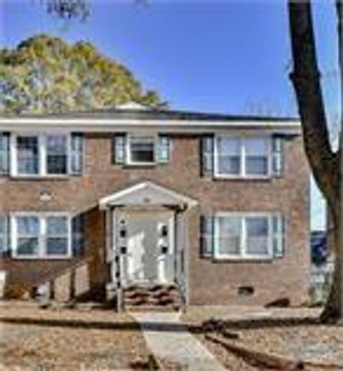 apt-1-112 Sylvania Ave, Charlotte, NC, 28206-3152 | Card Image