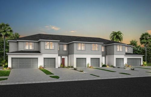 4427 Jetty Ln Ne, Palm Bay, FL, 32905-5836 | Card Image