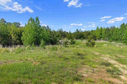 1797 County Road 222 N, Henderson, TX, 75652-1214 | Card Image