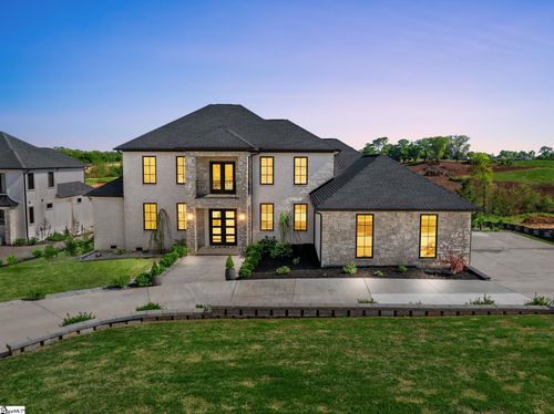630 Monfret Ct, Moore, SC, 29369-8958 | Card Image