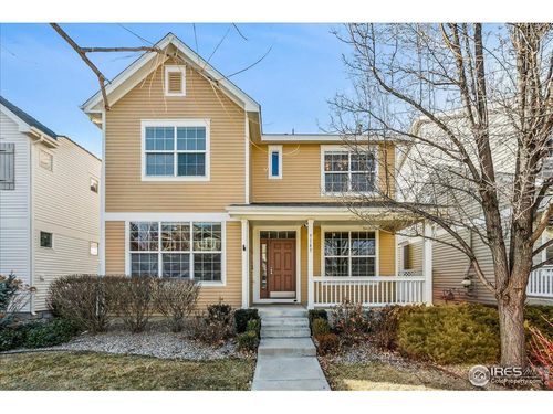 5145 Southern Cross Ln, Fort Collins, CO, 80528-4476 | Card Image