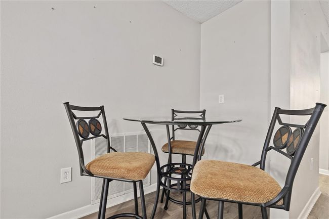 4112 E 97 Th Ave, House other with 2 bedrooms, 1 bathrooms and null parking in TAMPA FL | Image 9