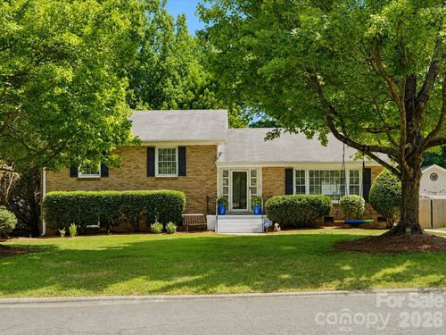 1730 Delchester Dr, Charlotte, NC, 28210-4532 | Card Image
