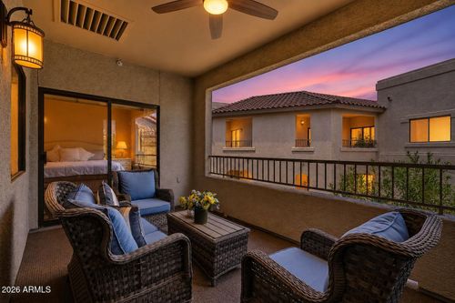 2039-9455 E Raintree Dr, Scottsdale, AZ, 85260-7740 | Card Image
