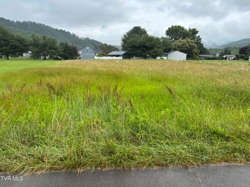 Tbd Adams Rd, Mountain City, TN, 37683 | Card Image