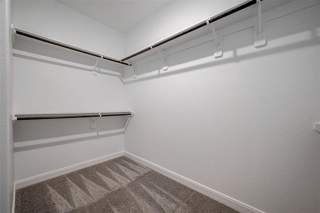 24603 Dover Bend Way, House other with 4 bedrooms, 3 bathrooms and 2 parking in Richmond TX | Image 39