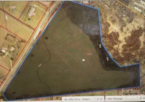 A portion of 206 Lake Eden Road, Black Mountain, NC, 28711 | Card Image