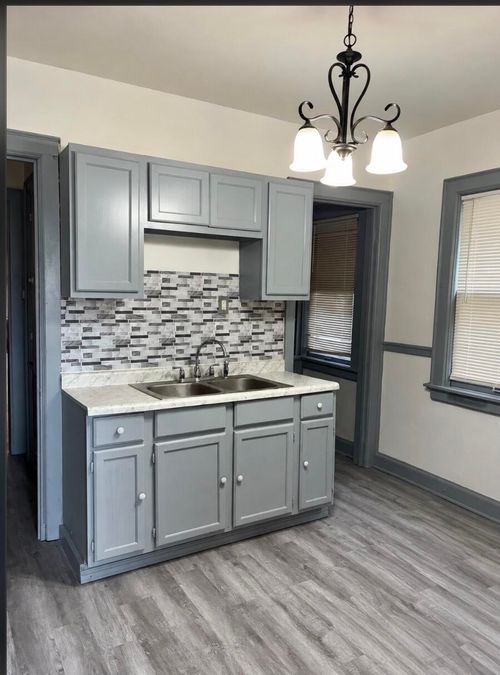 2541 N 38th St, Milwaukee, WI, 53210-3006 | Card Image