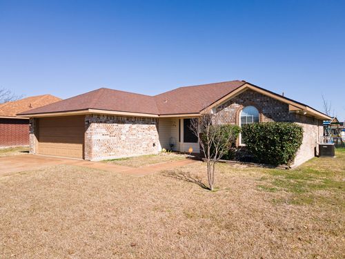 3606 Julia Lane, Killeen, TX, 76542 | Card Image