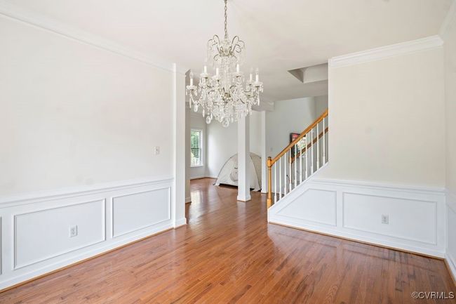14306 Camack Trl, House other with 4 bedrooms, 4 bathrooms and null parking in Midlothian VA | Image 11