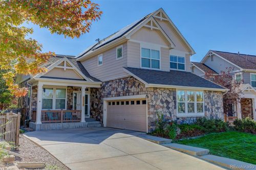 5575 S Buchanan St, Aurora, CO, 80016-5853 | Card Image