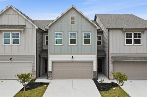 6-411 Summit View Ln, Jasper, GA, 30143-4195 | Card Image