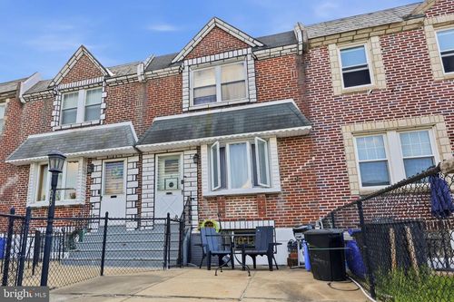 5449 Valley St, PHILADELPHIA, PA, 19124-1412 | Card Image