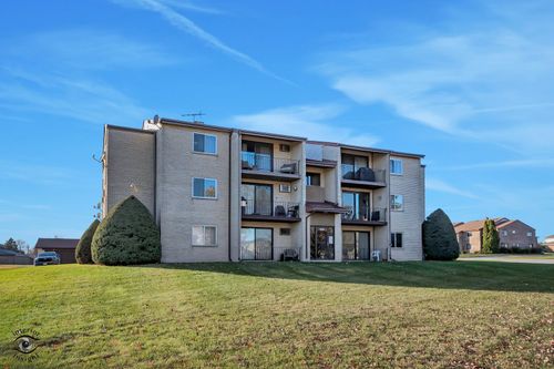 apt-3a-9865 Cordoba Ct, Orland Park, IL, 60462-3190 | Card Image