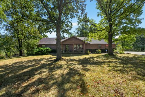 6180 Cedar Oaks Dr, Fulton, MO, 65251-5953 | Card Image