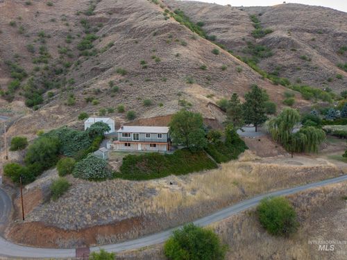 161 Cemetery Rd, White Bird, ID, 83554-5011 | Card Image