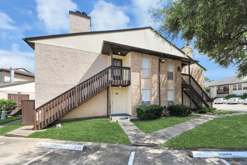295-1500 Bay Area Boulevard, Houston, TX, 77058 | Card Image