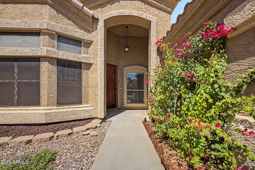 1320 E Cottonwood Ln, Phoenix, AZ, 85048-4765 | Card Image