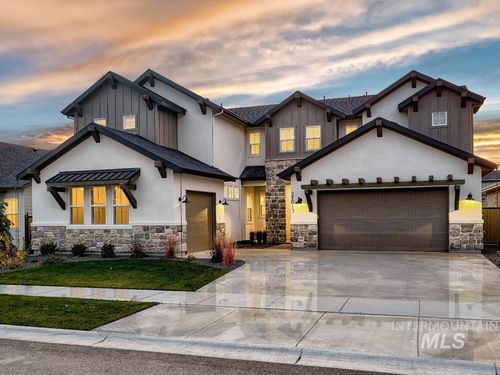 21913 Paint Ave, Star, ID, 83669-1145 | Card Image