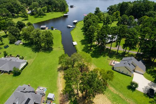 0 Cypress Village Dr, Benton, LA, 71006 | Card Image