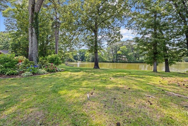Backyard | Image 45
