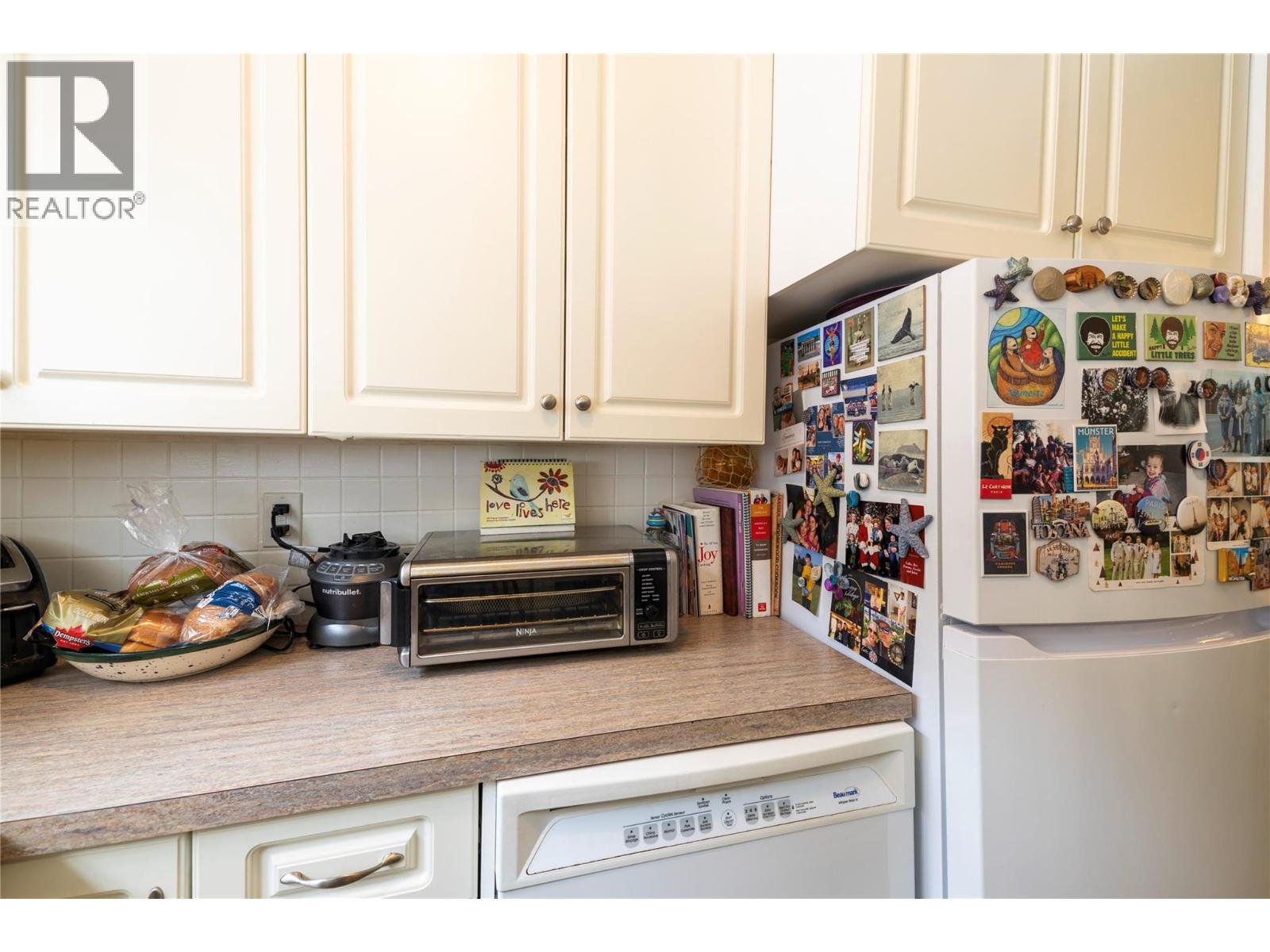Residential in Kamloops 5