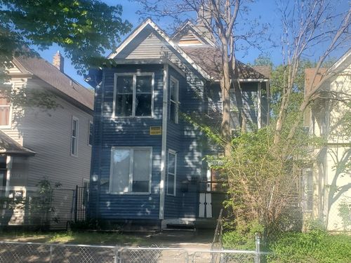 3024 15th Ave S, Minneapolis, MN, 55407-4298 | Card Image