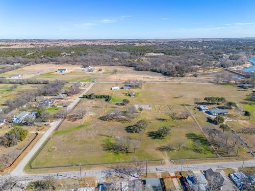 Lot 15 (Phase 2) Mikus Rd, Hudson Oaks, TX, 76087 | Card Image