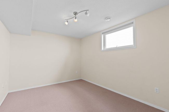 5626 55 Ave, House other with 4 bedrooms, 3 bathrooms and 4 parking in Olds AB | Image 36