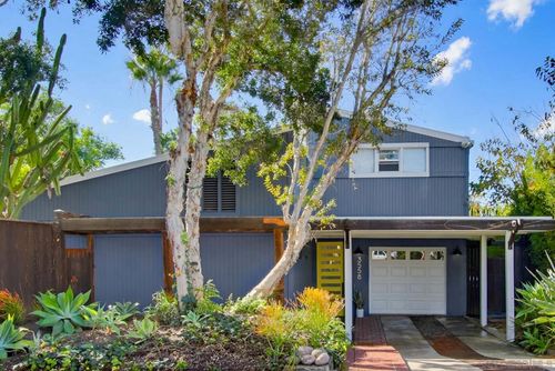 3558 Siembre St, Bonita, CA, 91902-2702 | Card Image