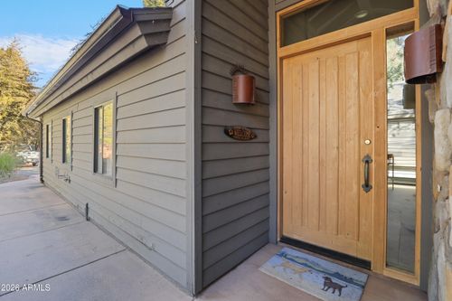 2607 E Pine Island Ln, Payson, AZ, 85541-6106 | Card Image