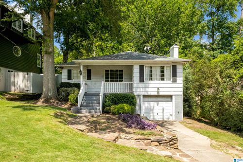 113 Lorena Ln, Mountain Brk, AL, 35213-2527 | Card Image